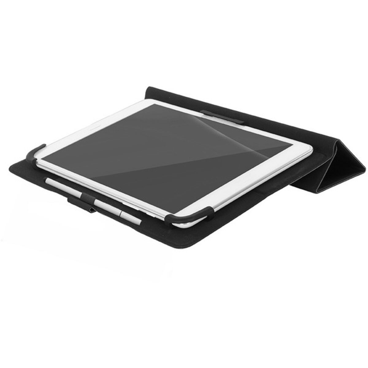 Housse pour Tablette Tucano