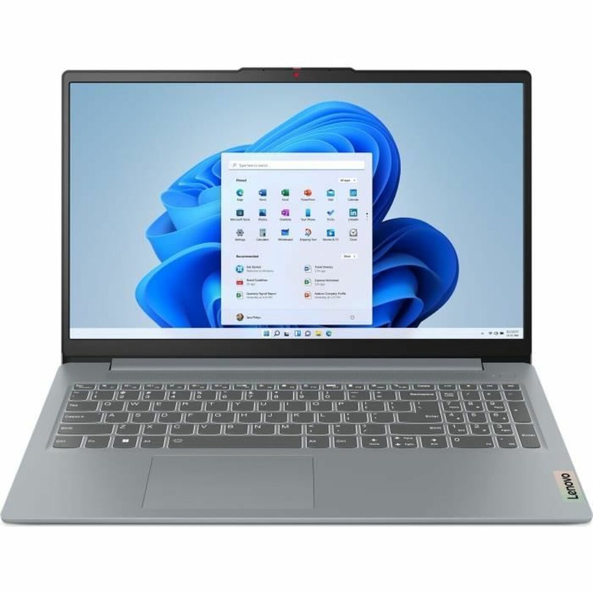 Lenovo ultrafin 