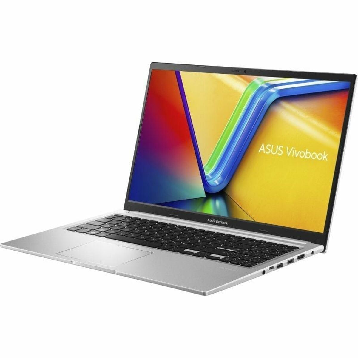 Asus Vivobook 15" M1502YA-BQ650W 