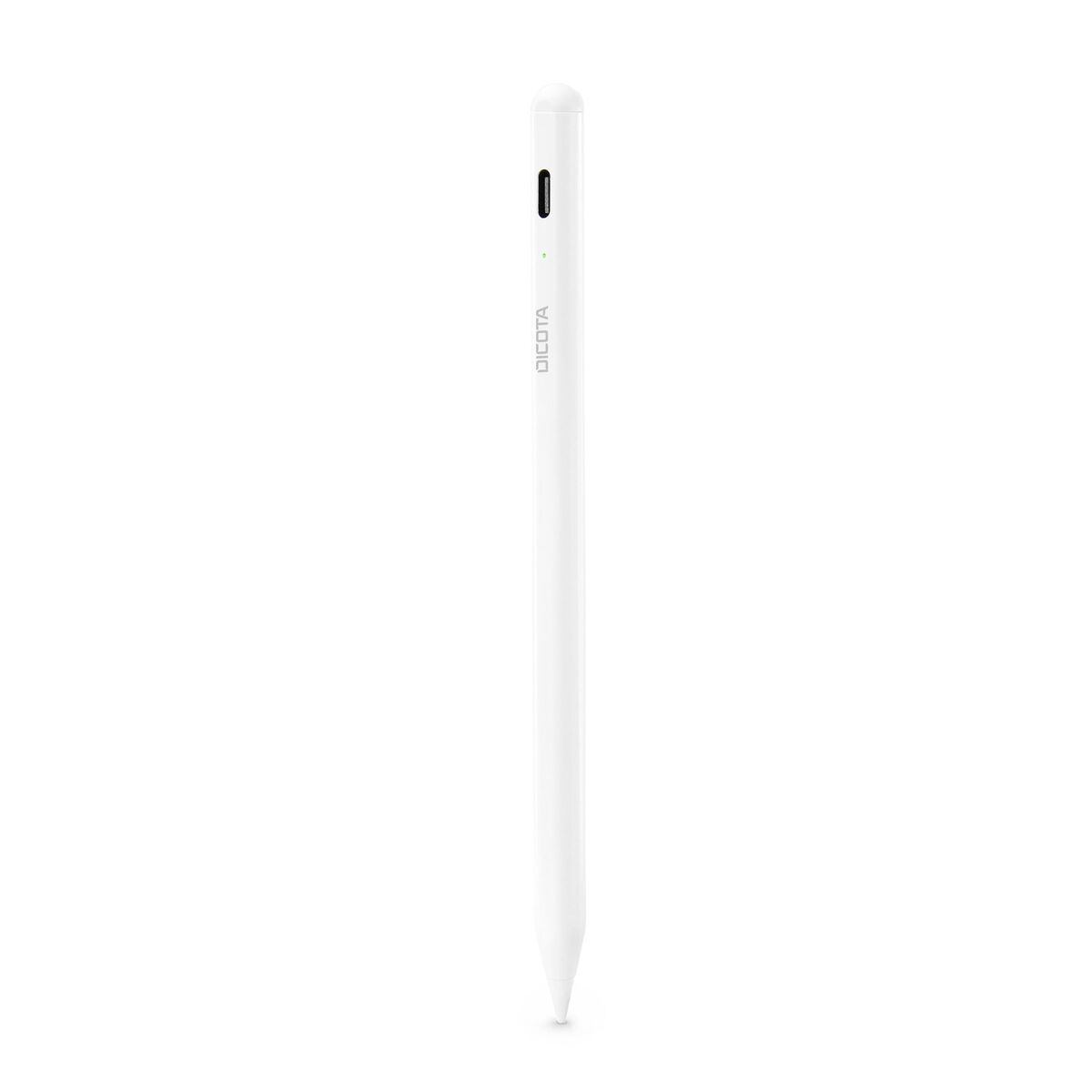 Stylet numérique Dicota D32074 Blanc