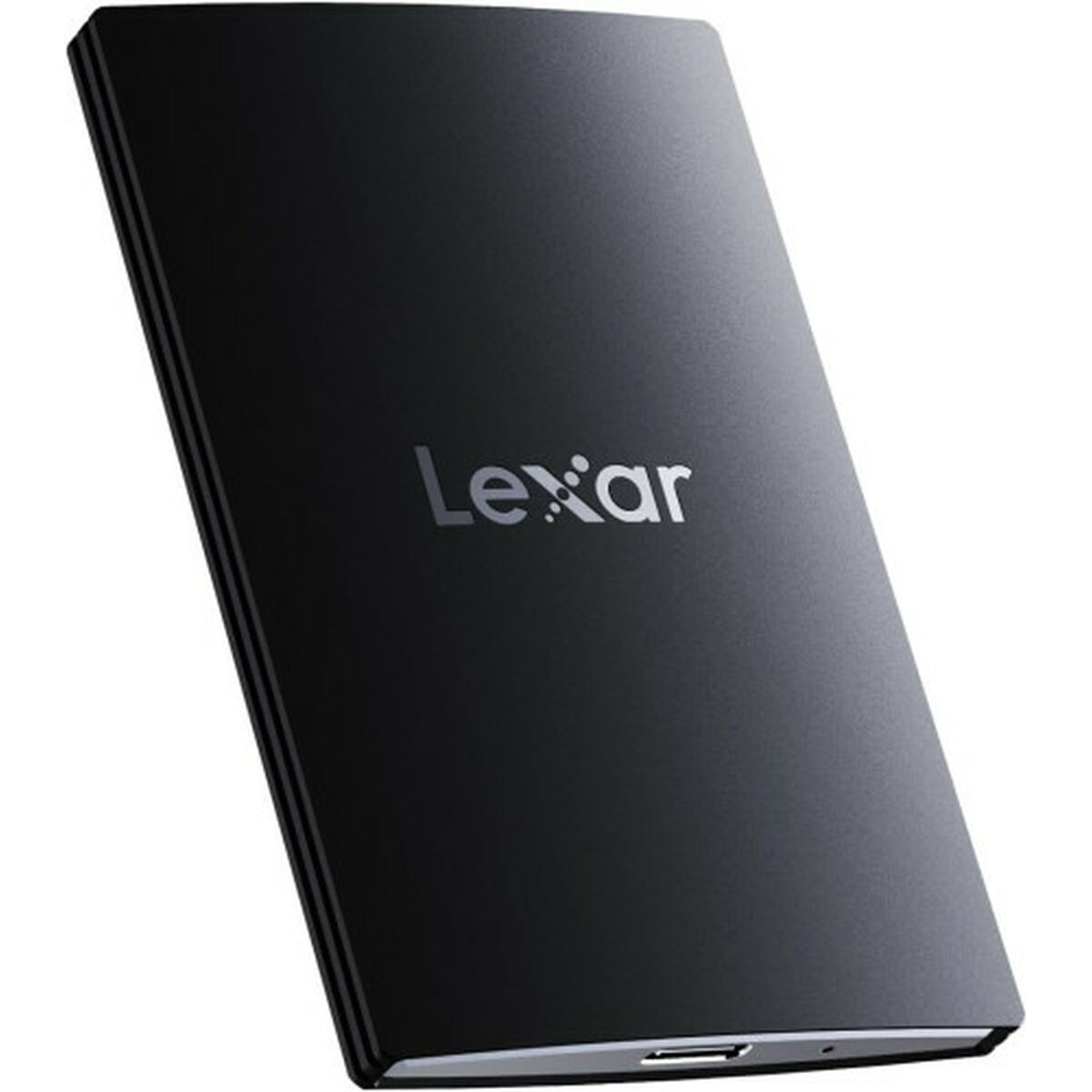 Disque Dur Externe Lexar 1 TB SSD 2,5"