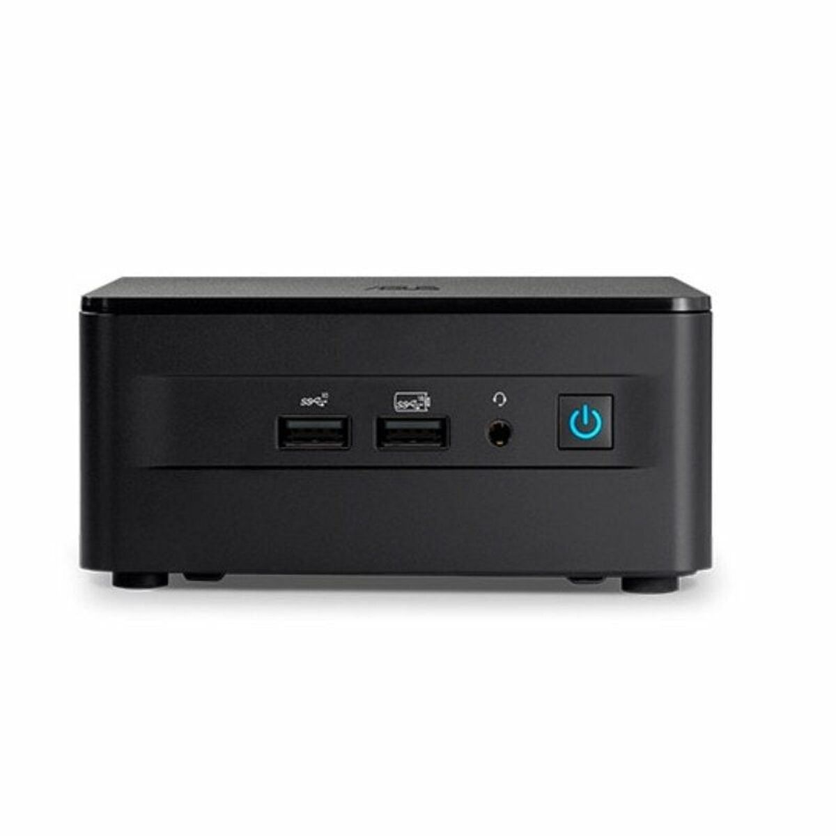 Mini PC Asus NUC RNUC13ANHI300002