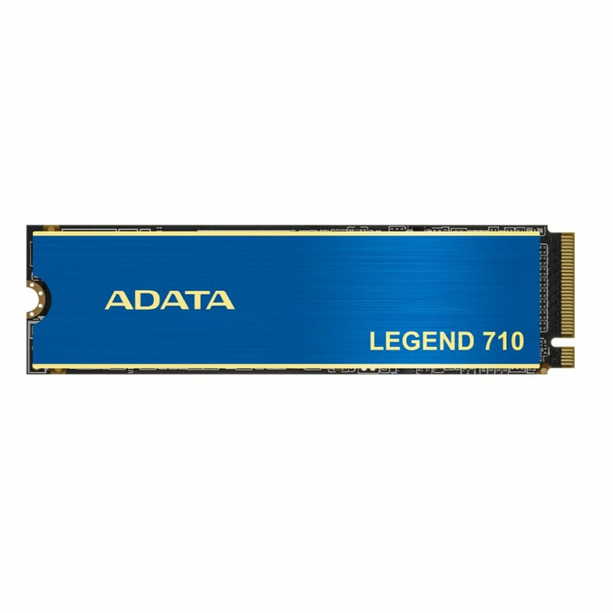 Disque dur Adata 512 GB SSD / 1 TB / 2 TB SSD