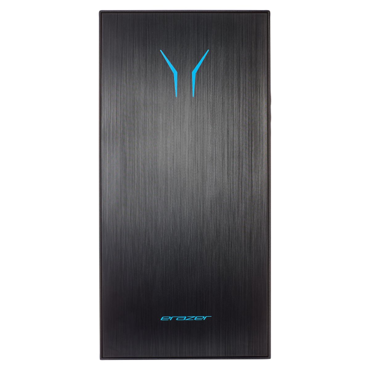 PC de bureau Medion ERAZER 