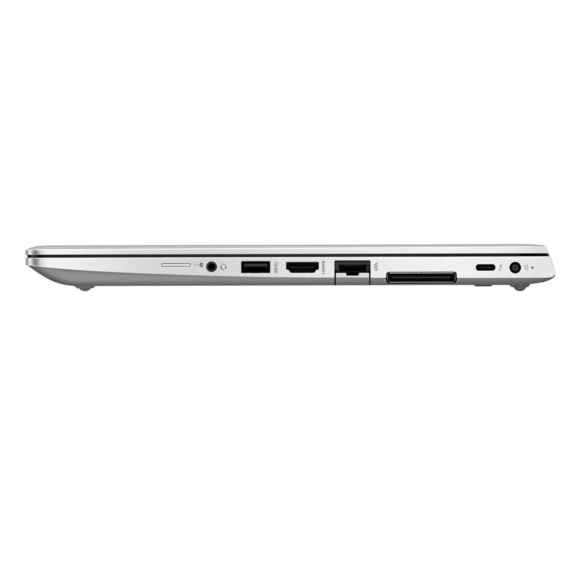 HP ELITEBOOK 840 G7