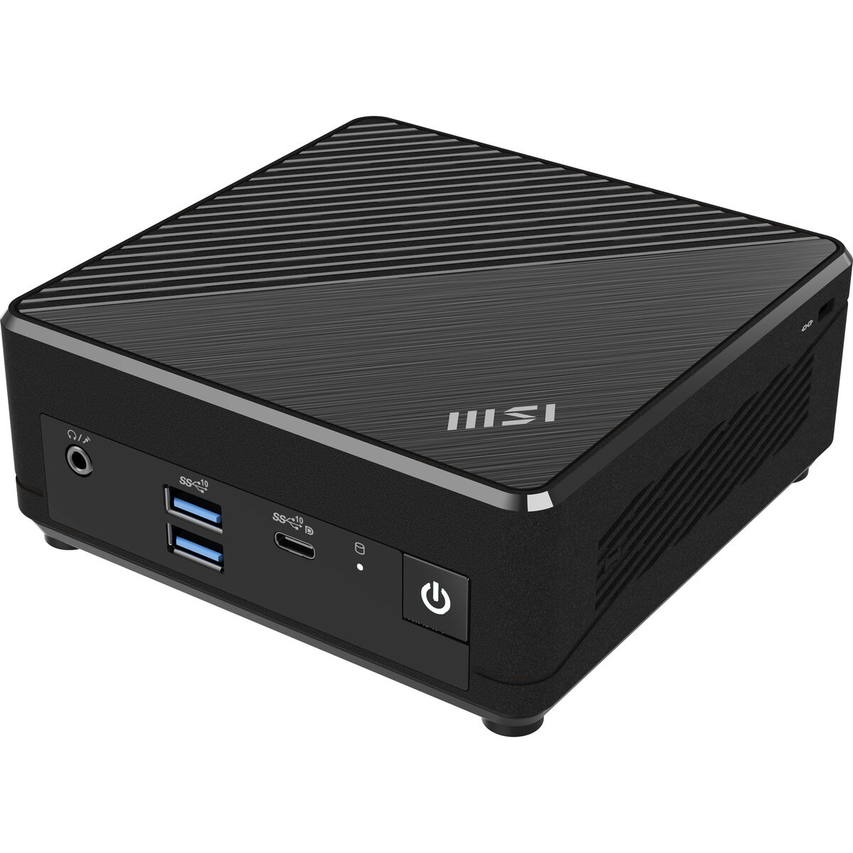 Mini PC MSI 936