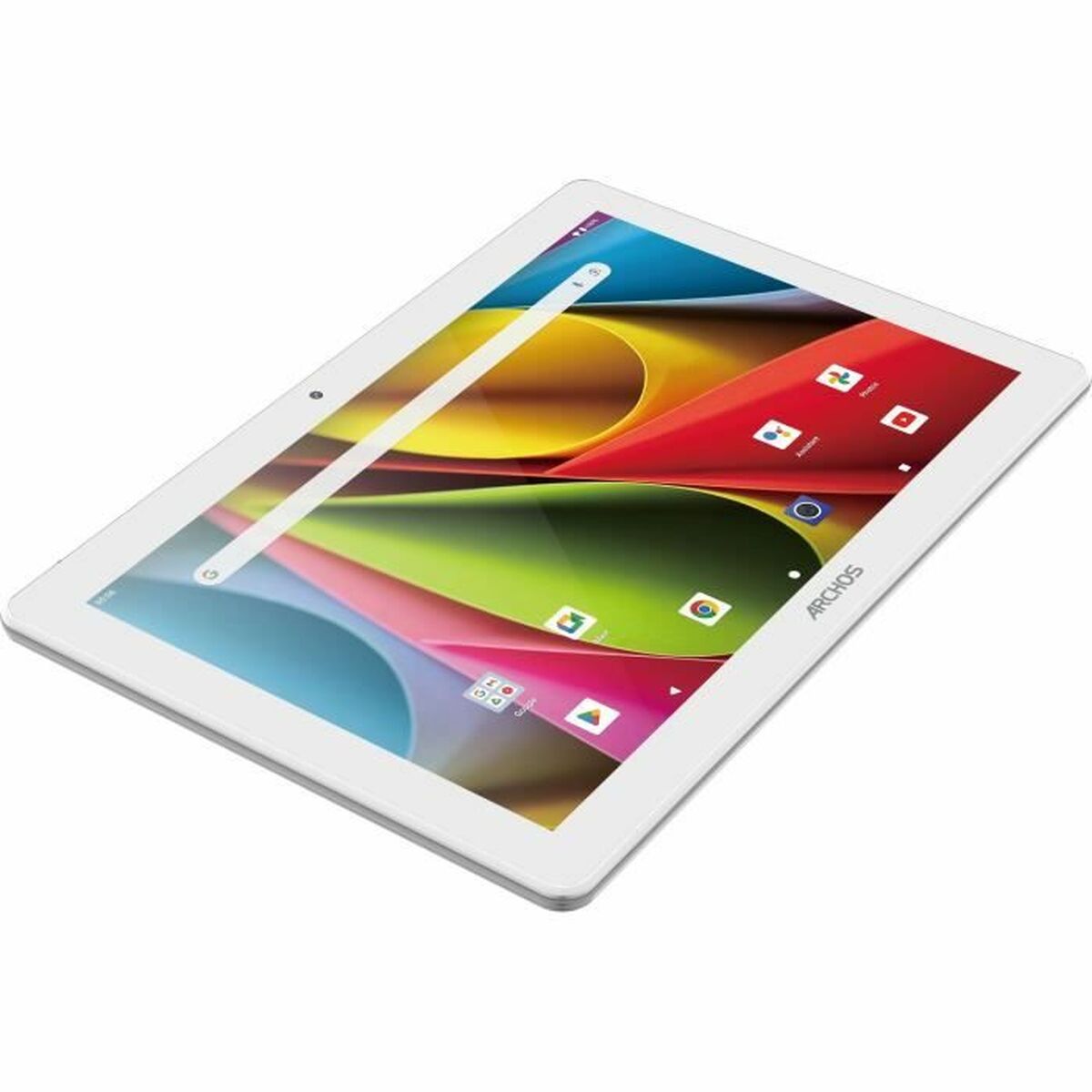 Tablette Archos T101FHD2