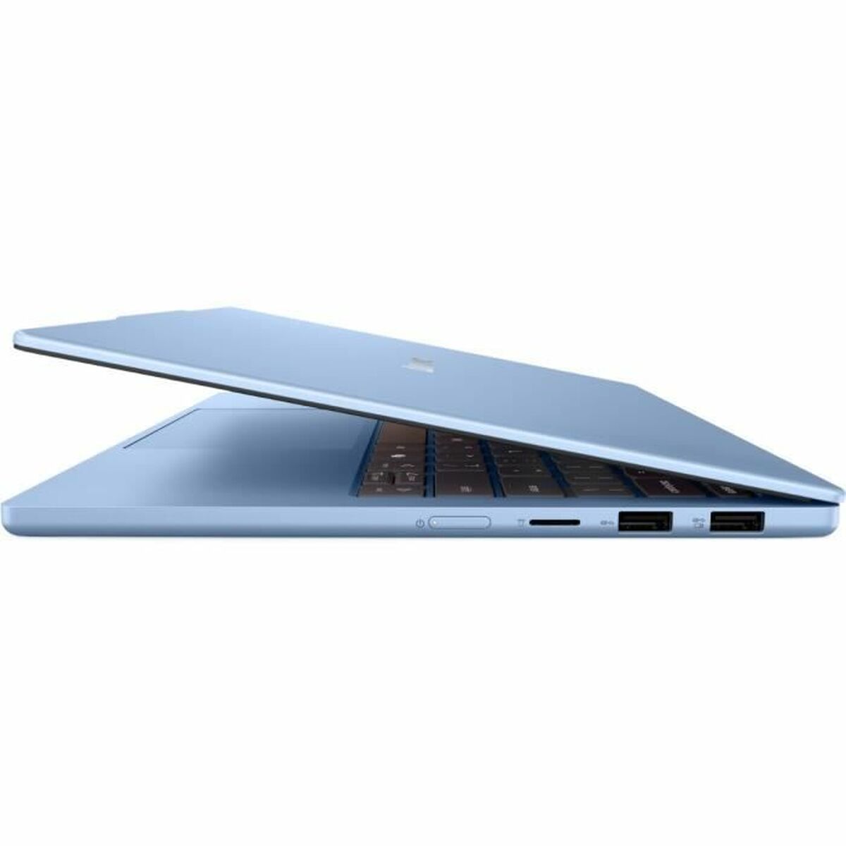 Lenovo IdeaPad Slim 5 13ARP10 