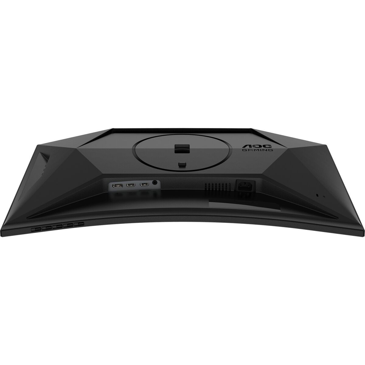 Monitor Gaming AOC C27G4ZXU 