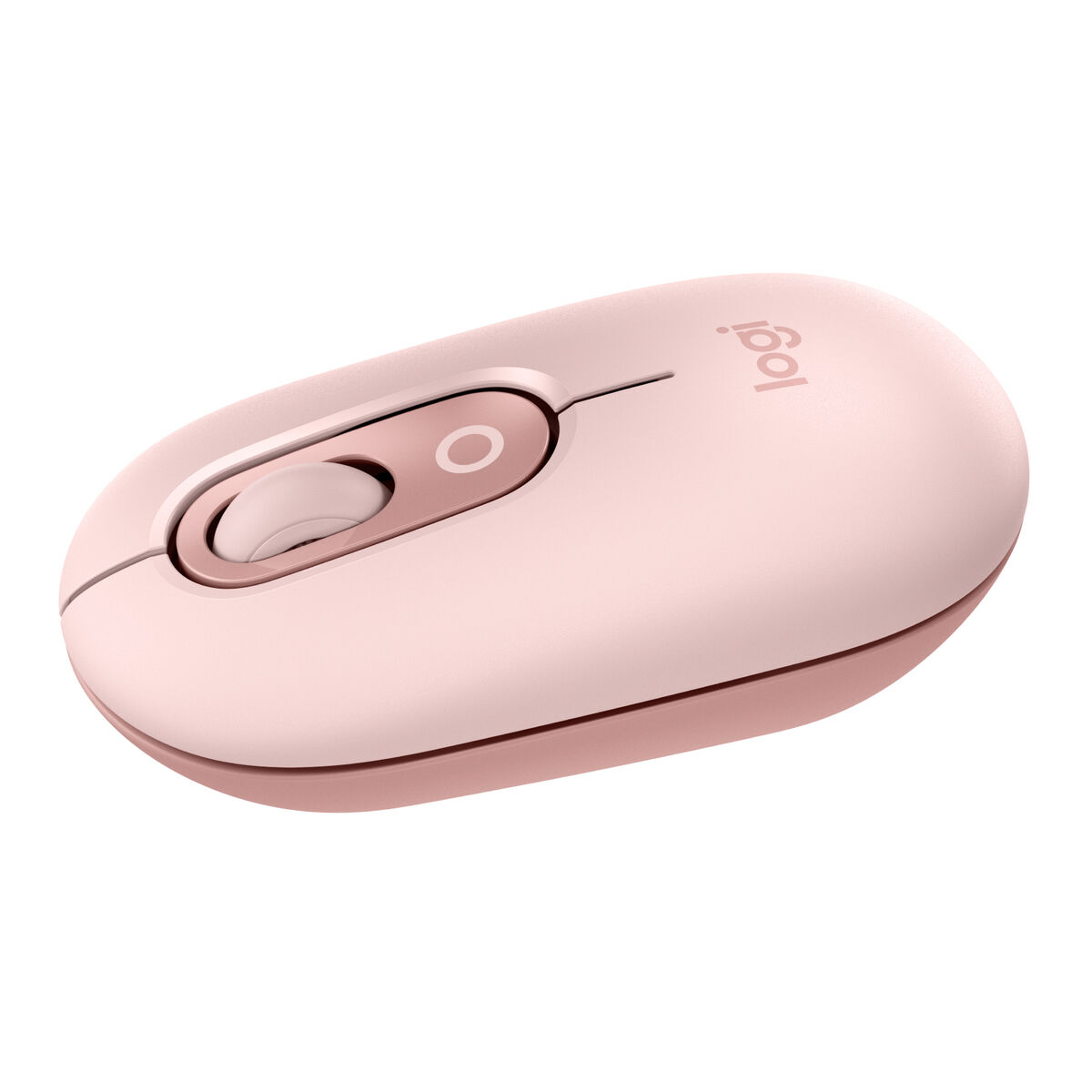 Souris sans fil Logitech