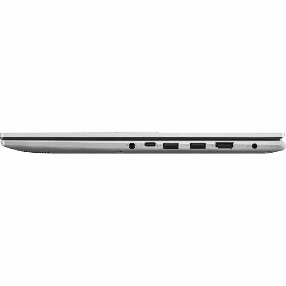 Asus Vivobook 15" M1502YA-BQ650W 