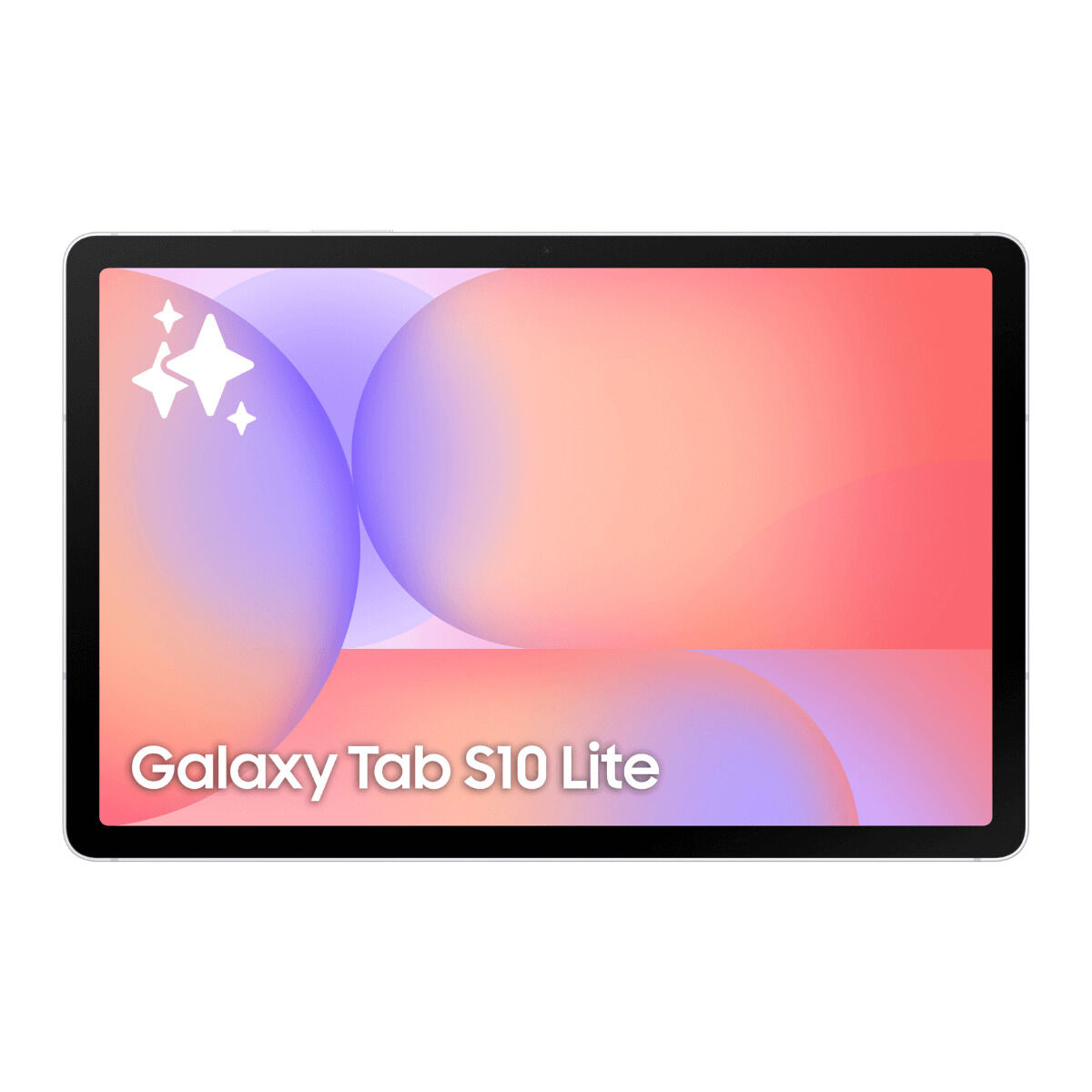 Tablette  Samsung Galaxy Tab S10 Lite