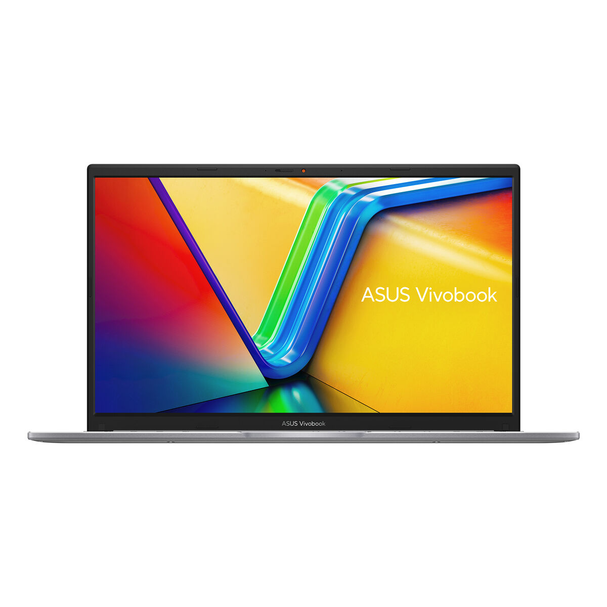 Asus 90NB13Y2-M00U80