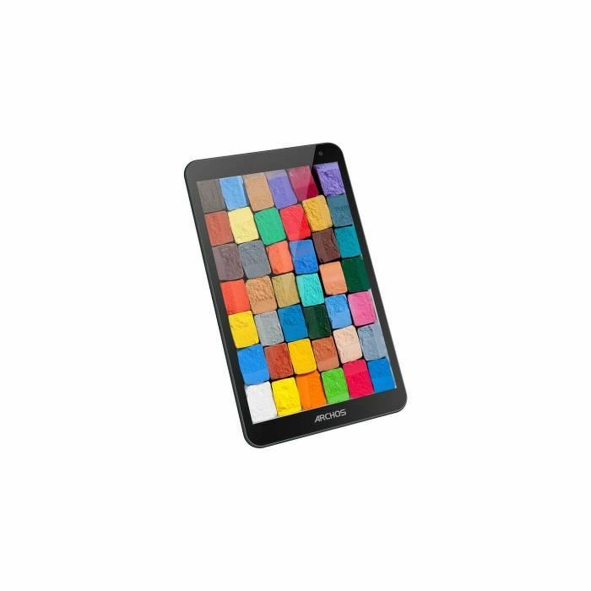 Tablette Archos Classic 503958