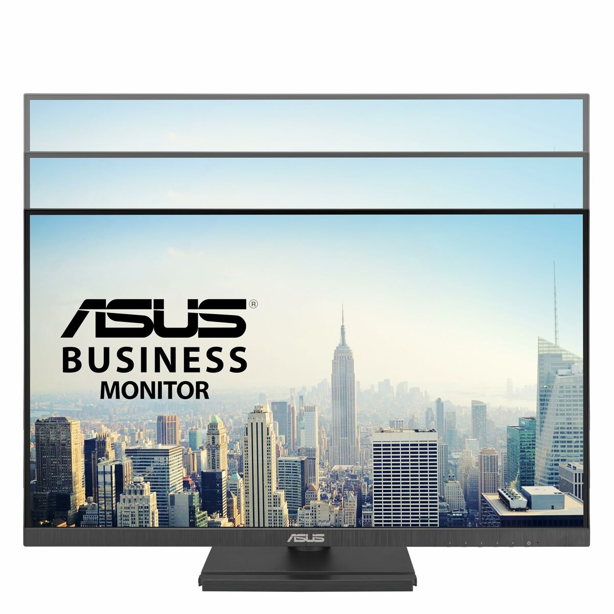 Monitor Asus VA27DQFR