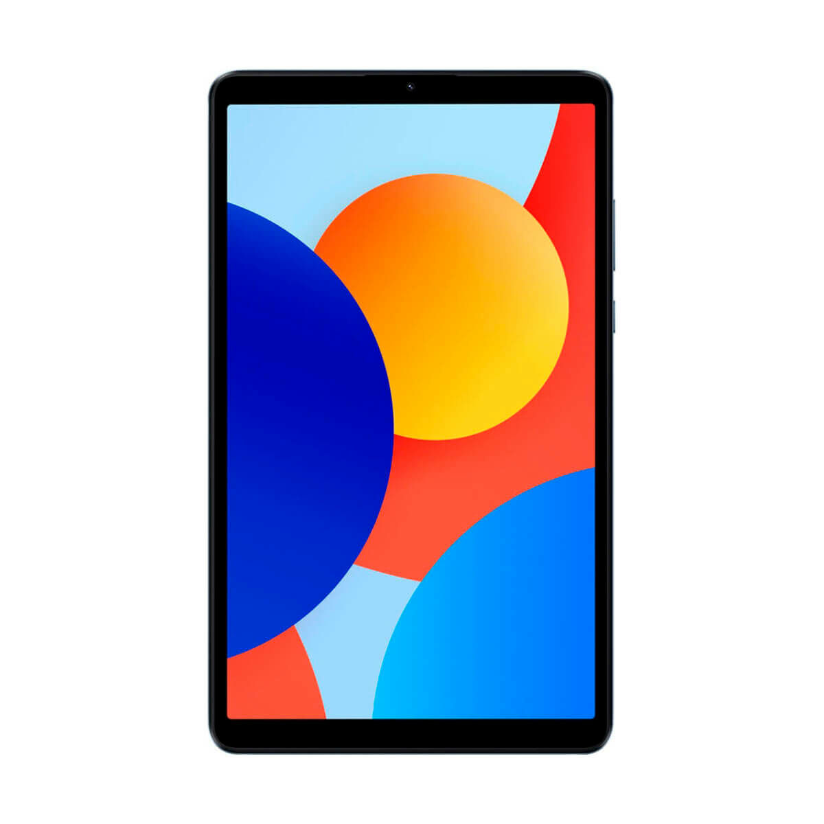 Tablette Xiaomi Redmi Pad SE 8.7