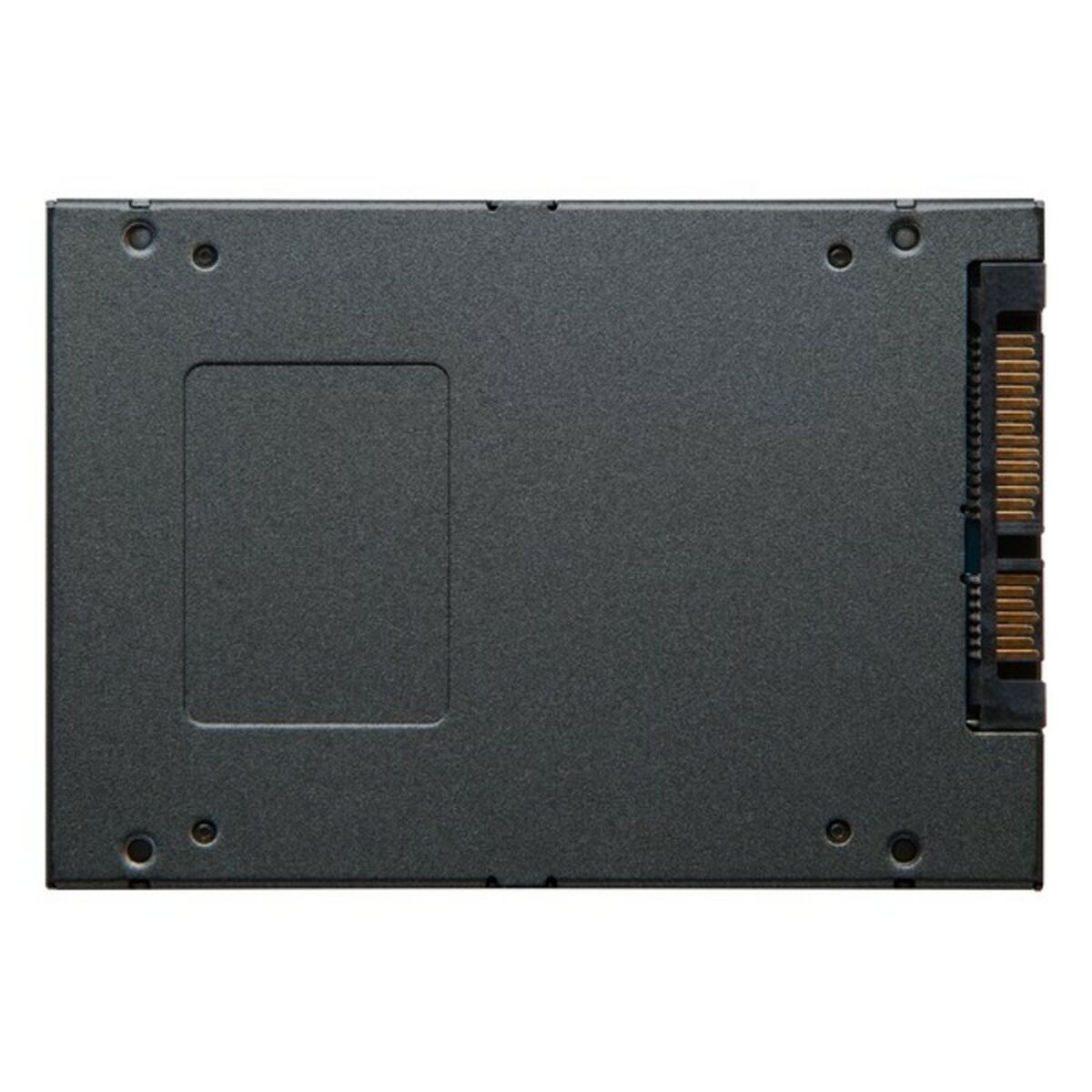 Disque dur Kingston  512 GB / 960 GB SSD