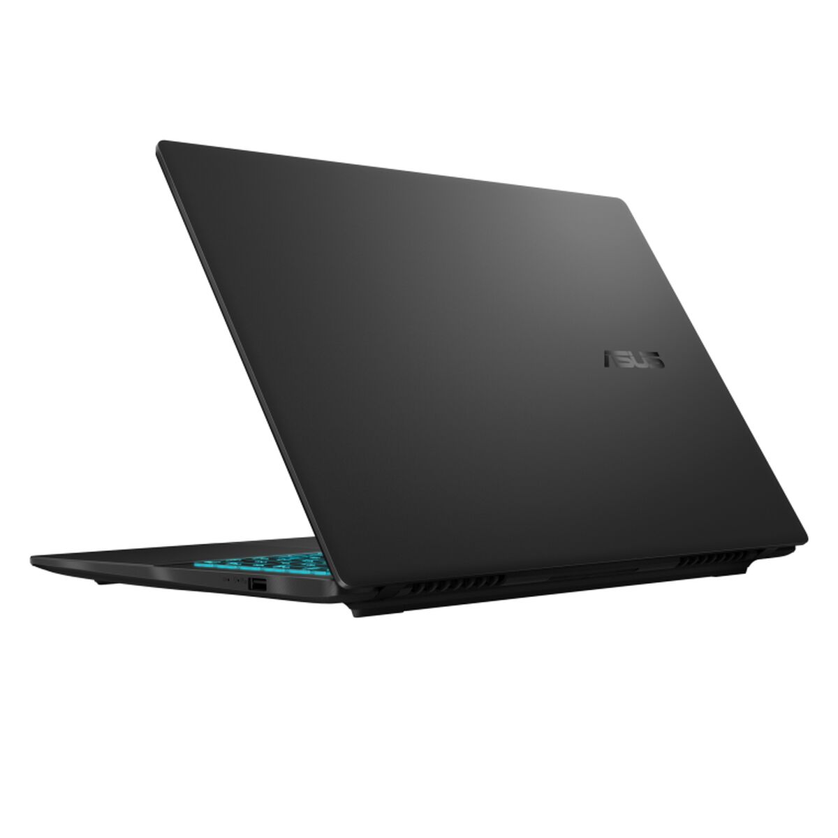 Ordinateur Portable Asus V3607VU RP099