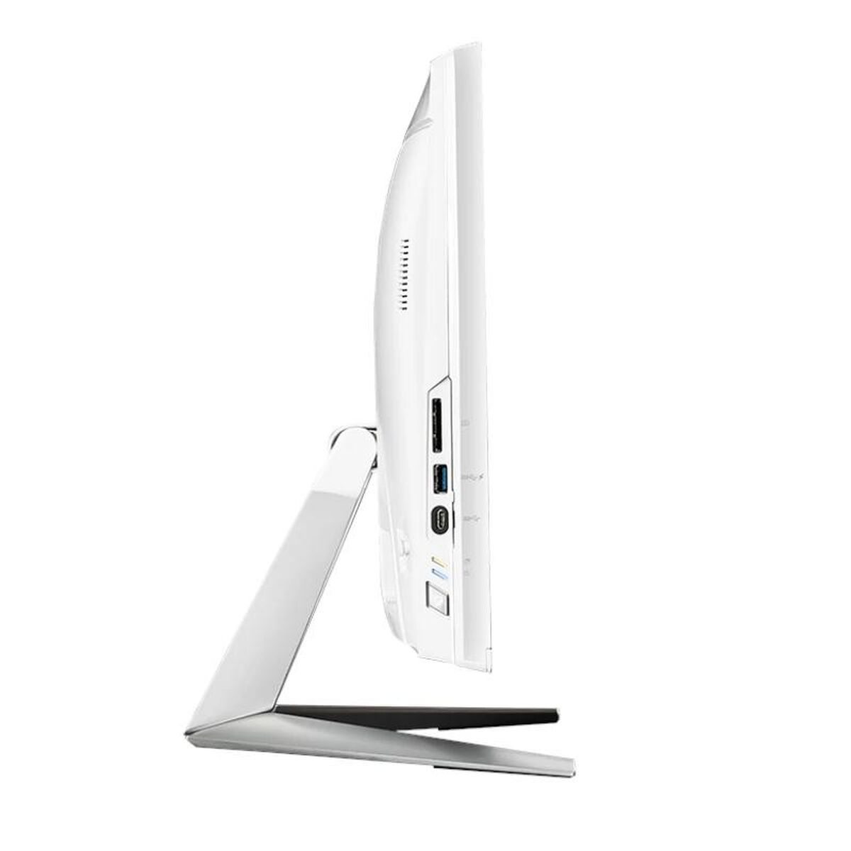 PC tout en Un MSI Pro 