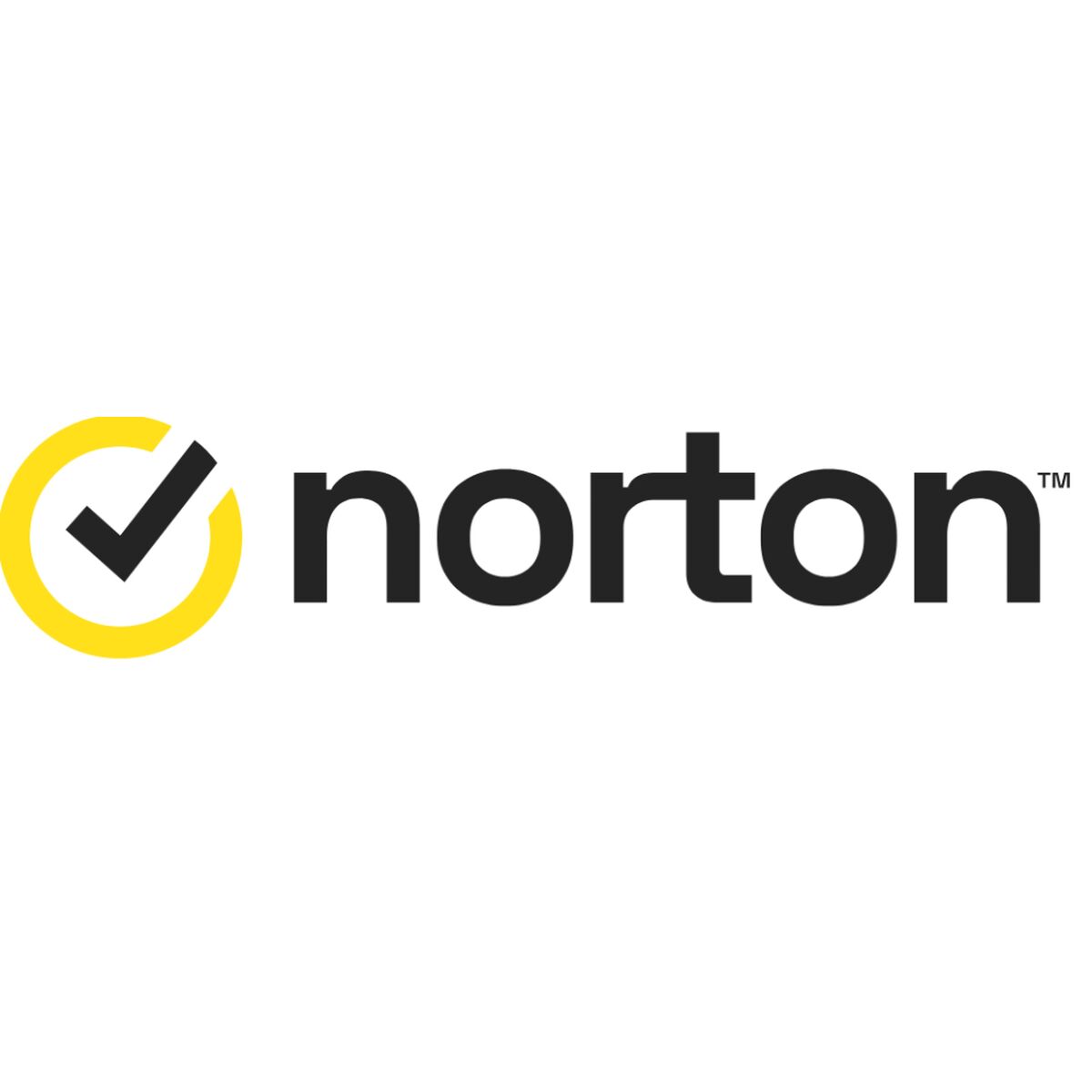 Norton Antivirus