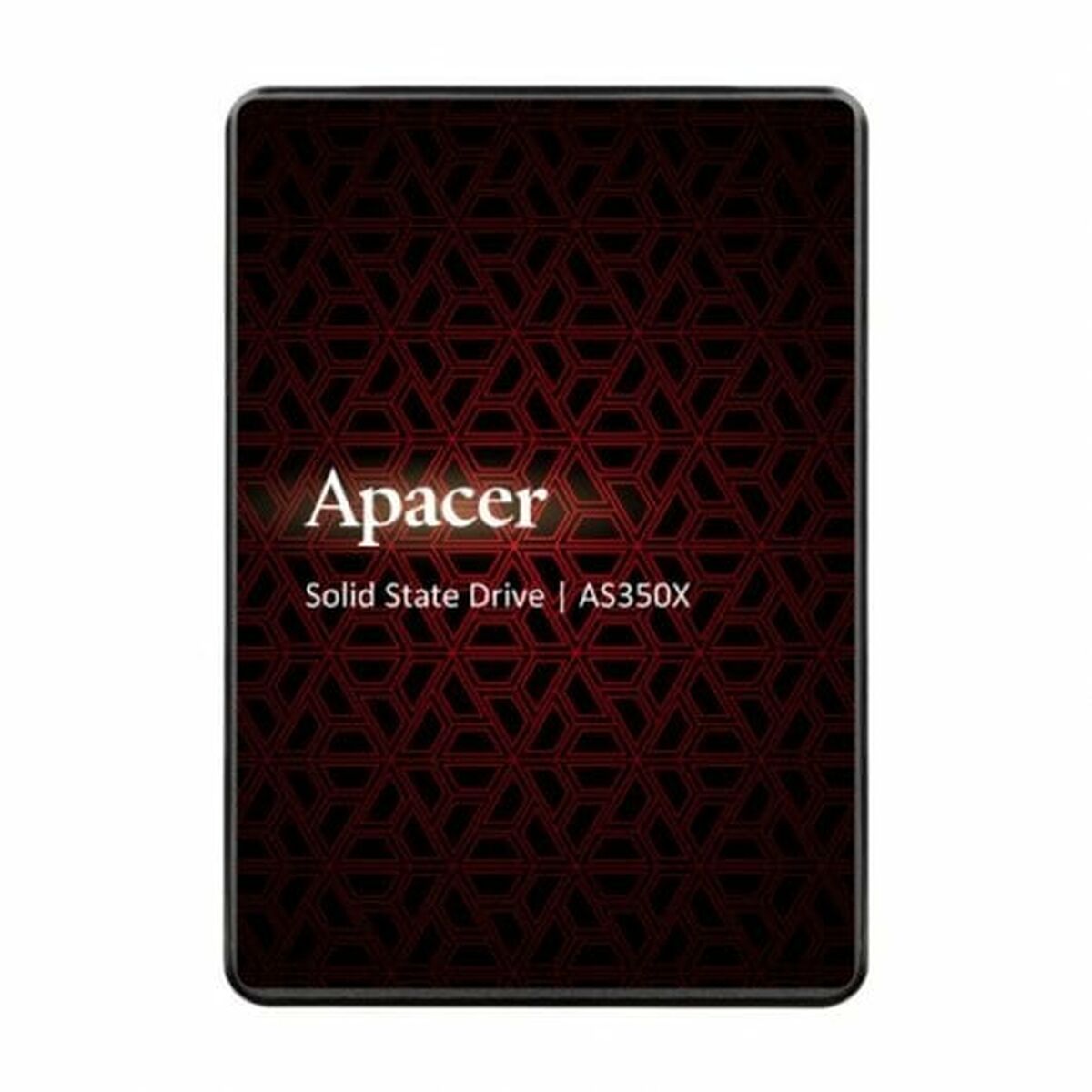 Disque dur Apacer 1 TB SSD