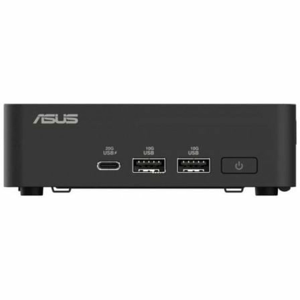 Mini PC Asus NUC 15 Pro 
