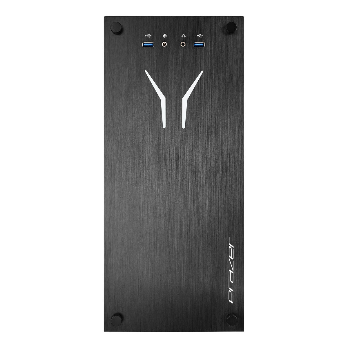 PC de bureau Medion 10025475