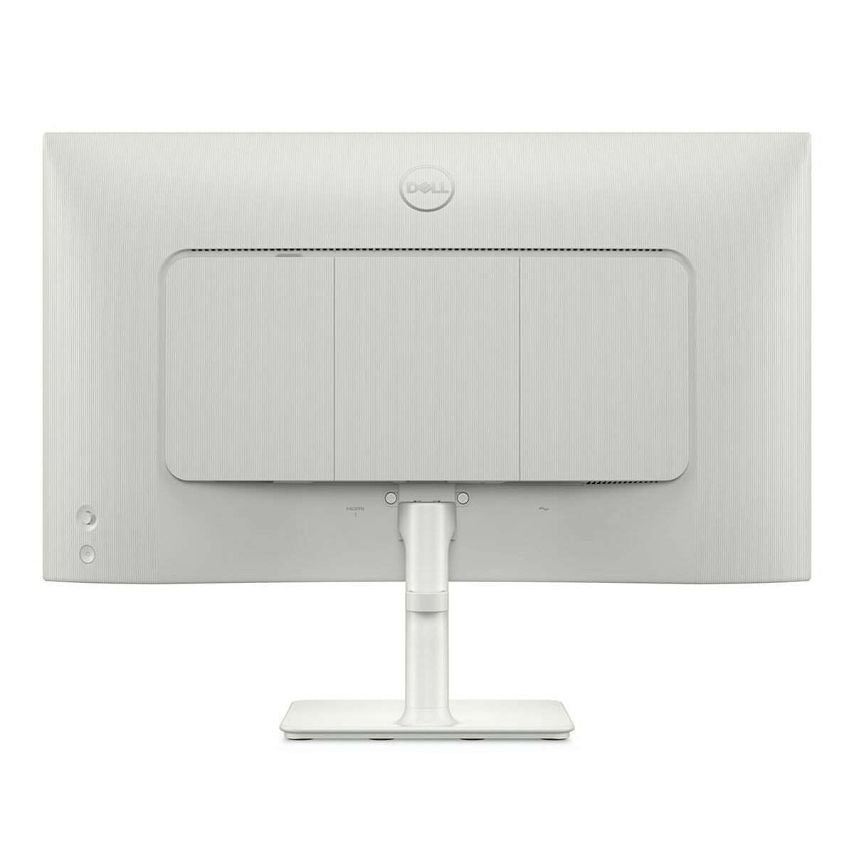 Monitor Gaming Dell DELL-S2725H