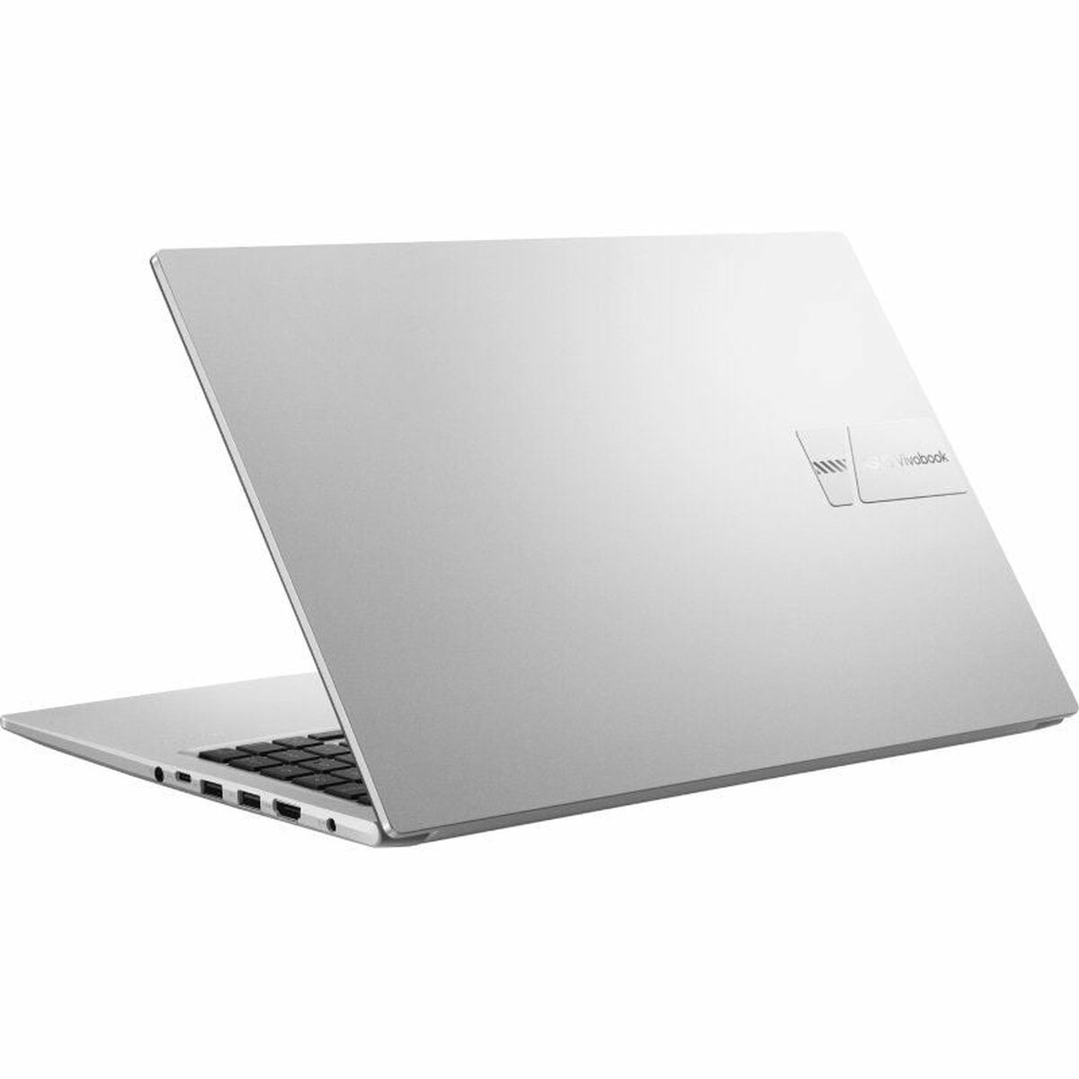 Asus Vivobook 15" M1502YA-BQ650W 