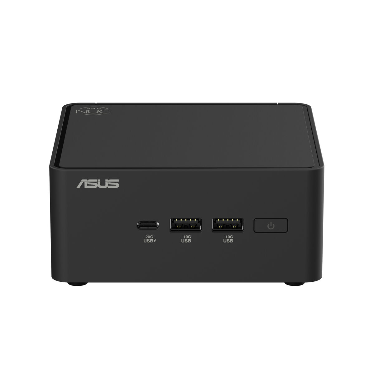 Mini PC Asus 90AR00Q2