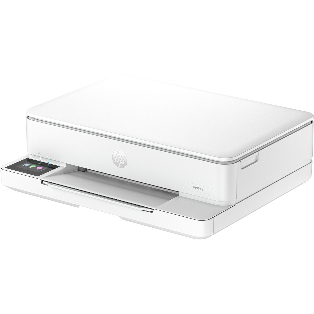 Imprimante Multifonction HP ENVY 6110E