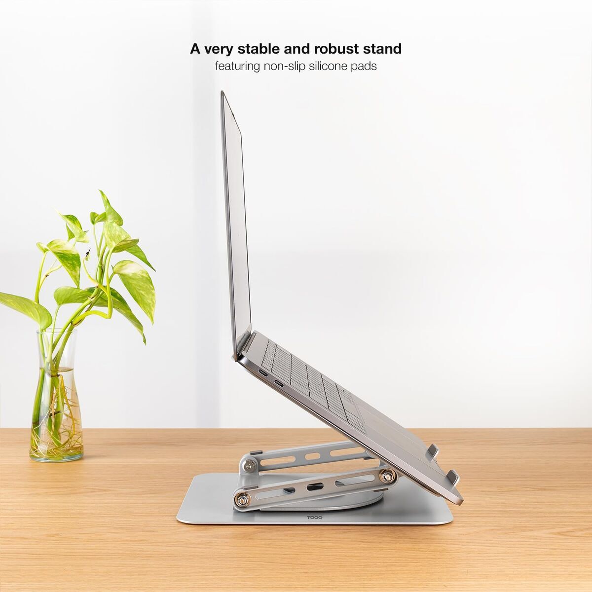 Écran TooQ PH-DAFNE-S