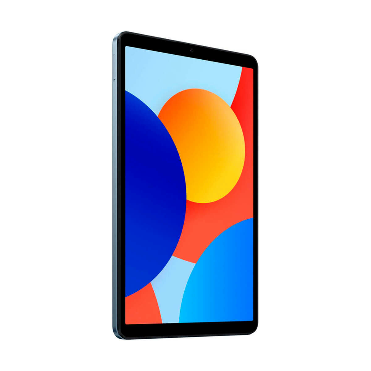 Tablette Xiaomi Redmi Pad SE 8.7