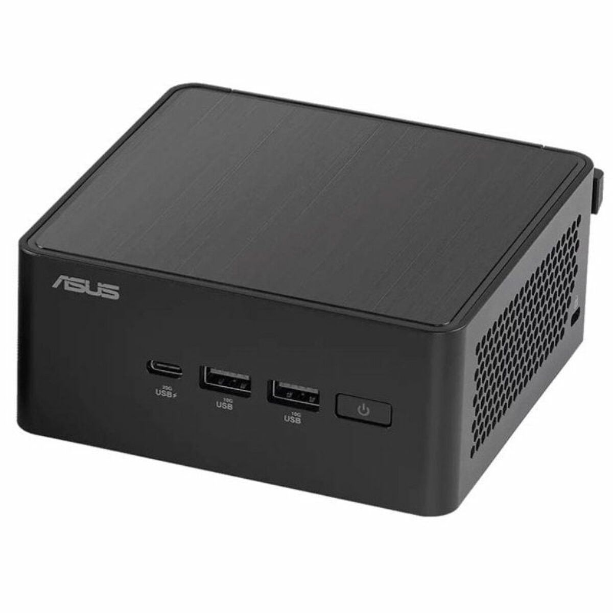 Mini PC Asus NUC 14 Pro RNUC14RVHI300002I