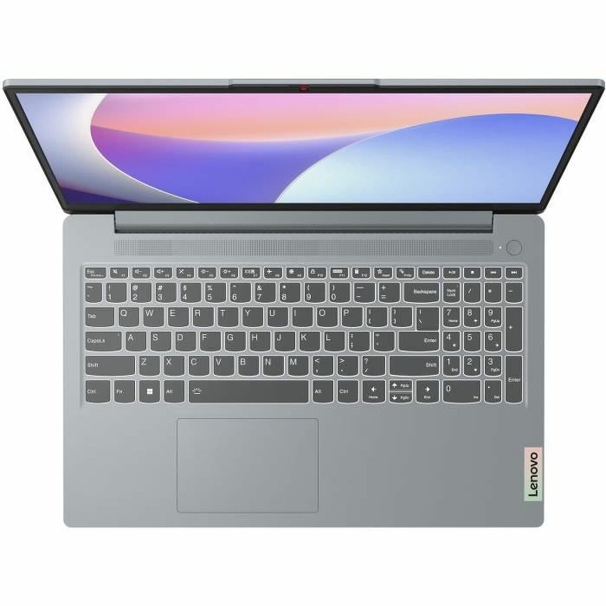 Lenovo ultrafin 