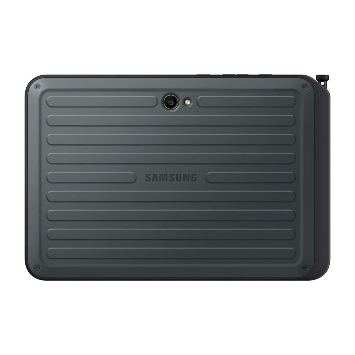 Tablette  Galaxy Tab Active5 Pro SM-X356 