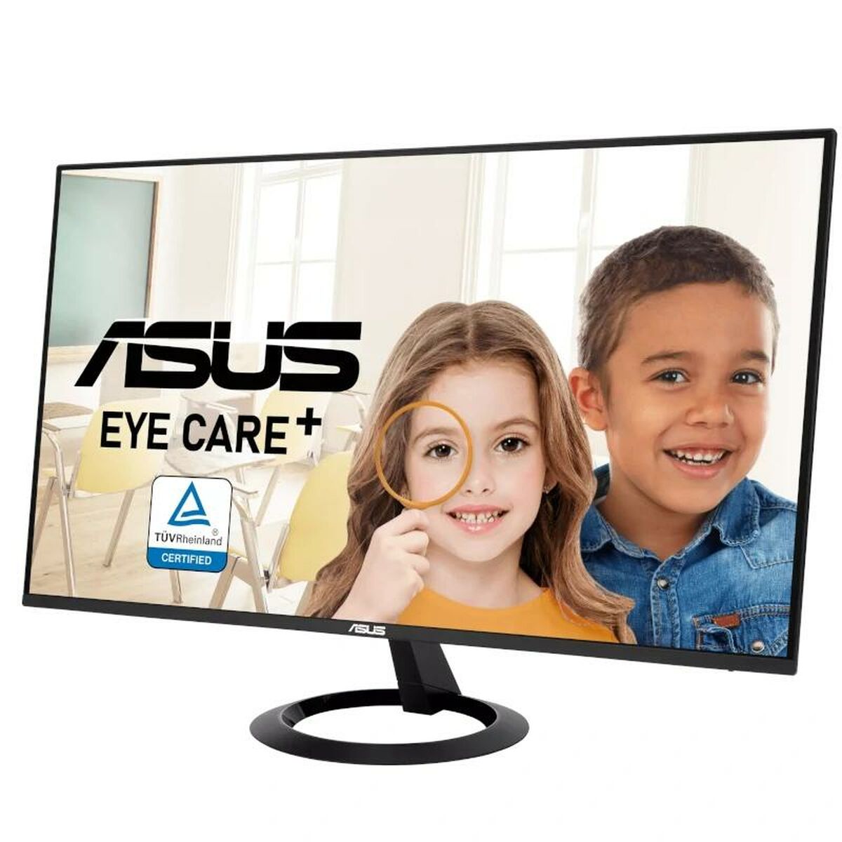 Monitor Gaming Asus 90LM07B0-B01470