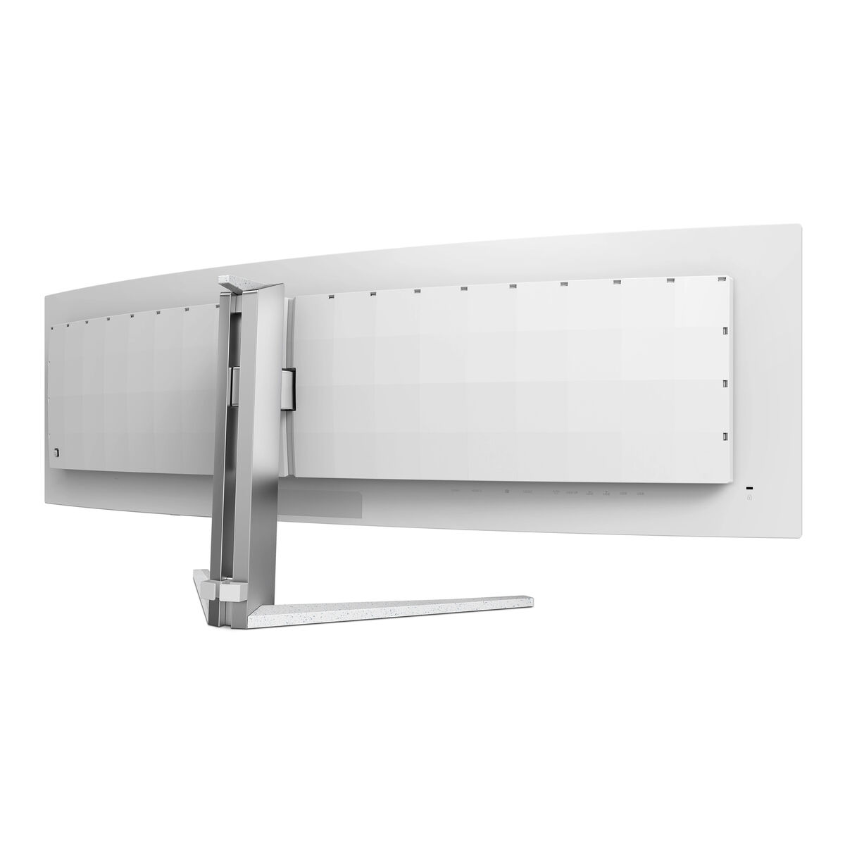 Écran Philips Evnia 49M2C8900 