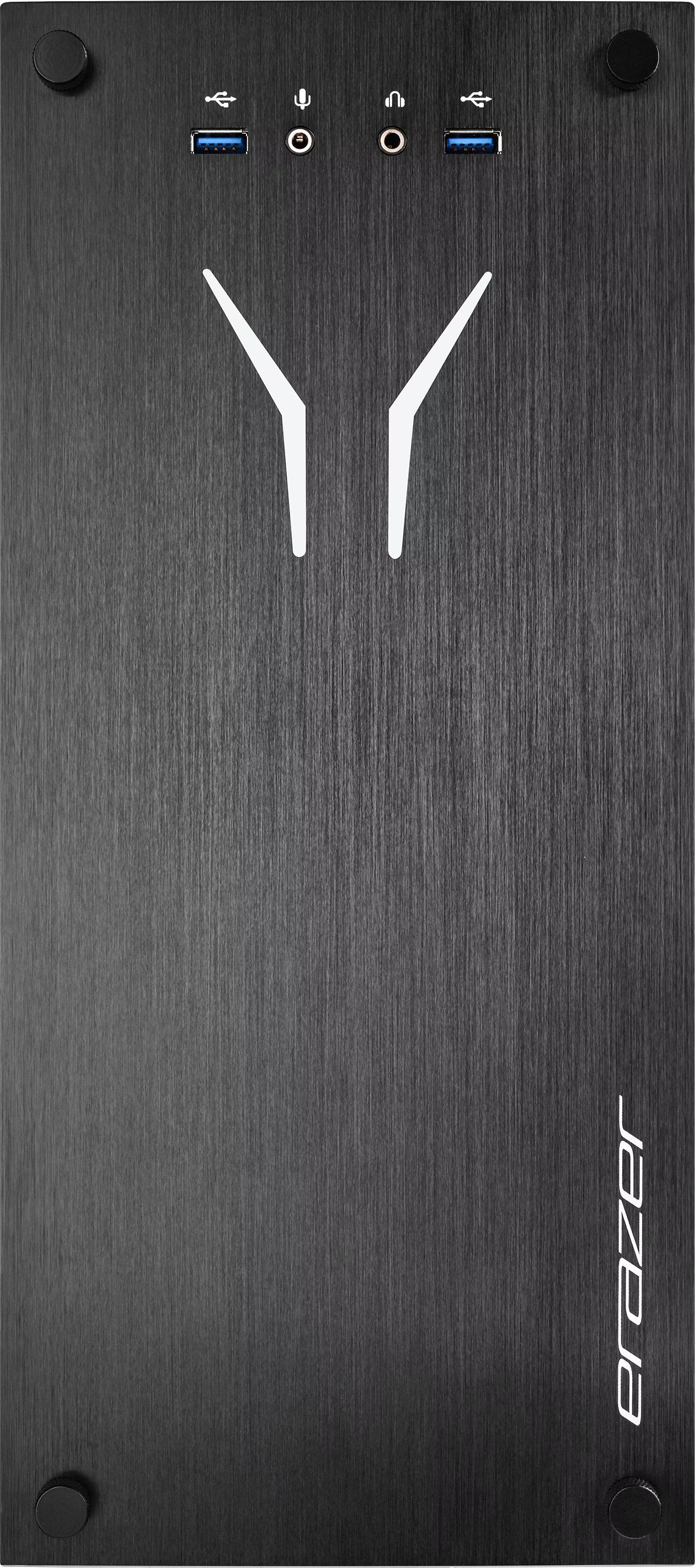 PC de bureau Medion 10025581