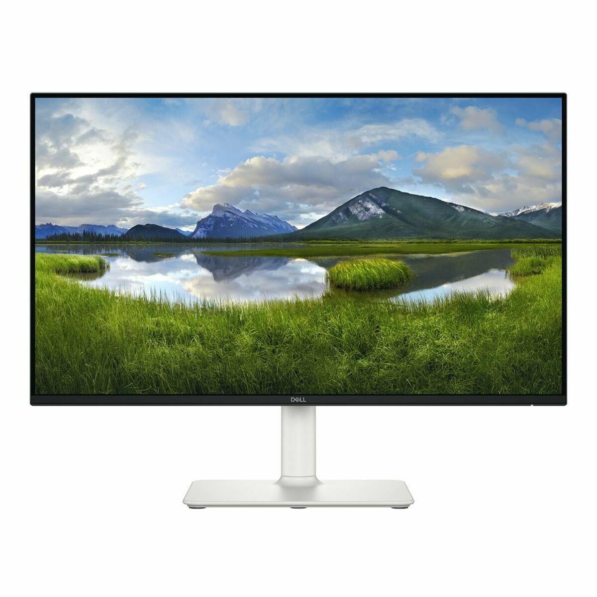 Écran Dell DELL-S2425HS