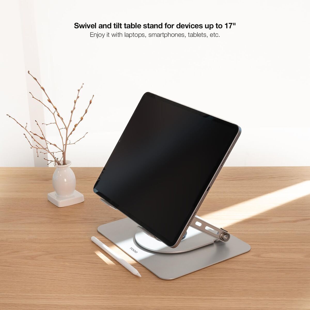 Écran TooQ PH-DAFNE-S