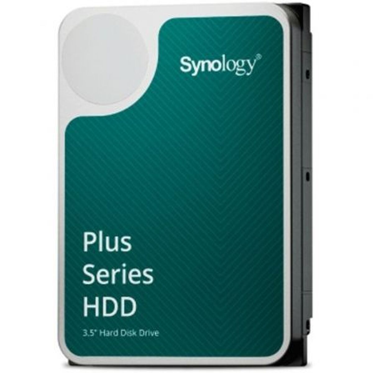 Disque dur  4TB / pour surveillance et bureautique 