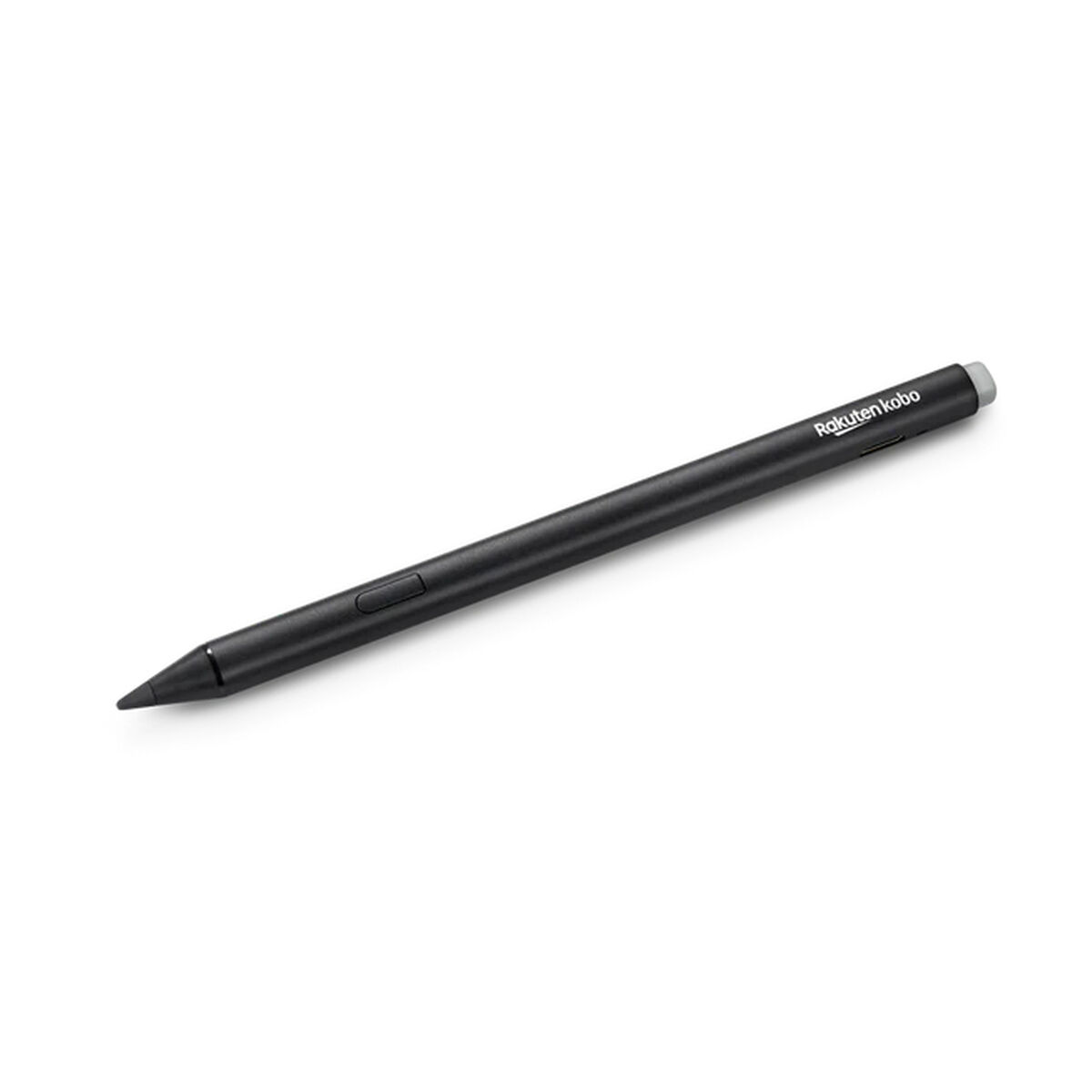 Stylet numérique N605-AC-BK-S-PN