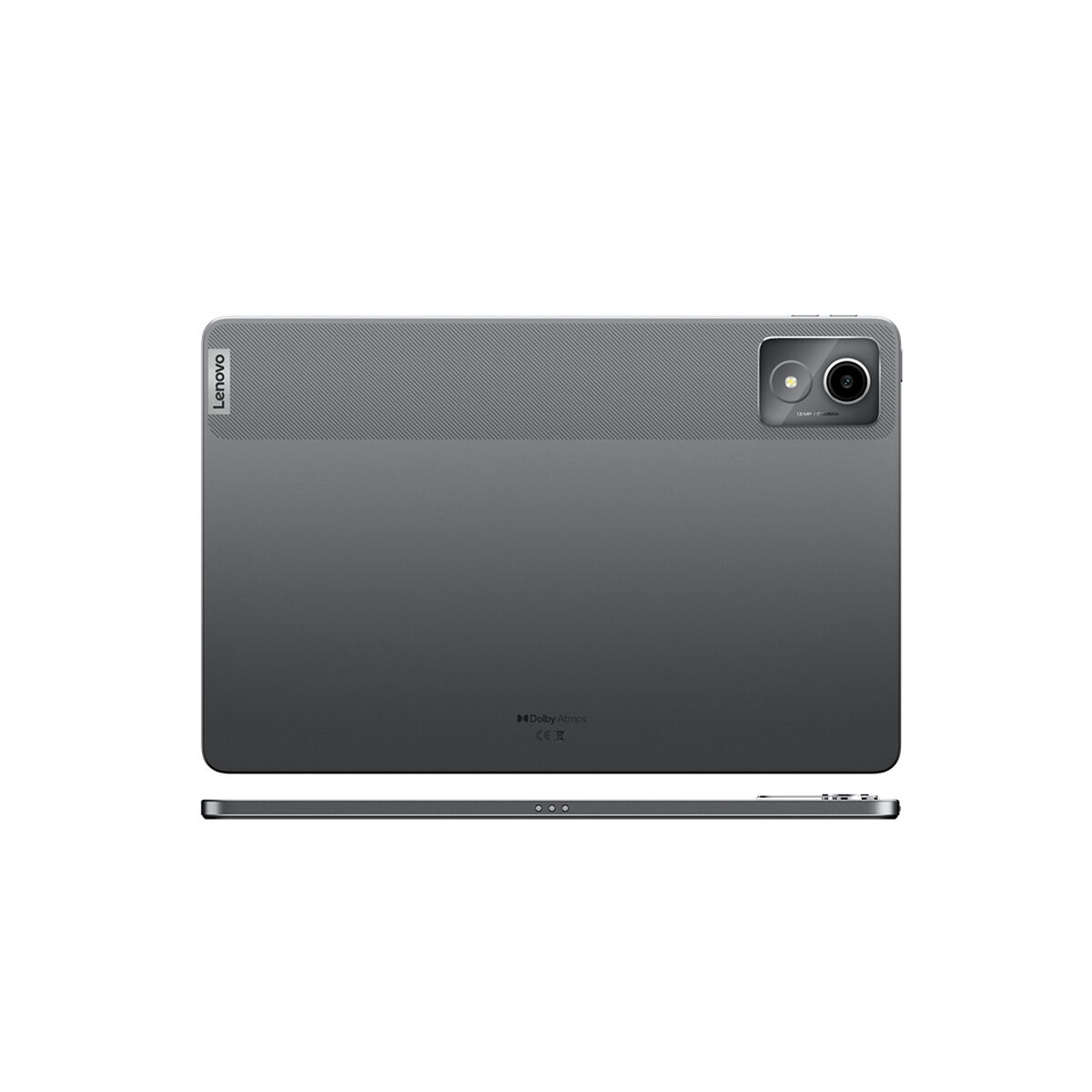Tablette Lenovo ZADL0098ES 