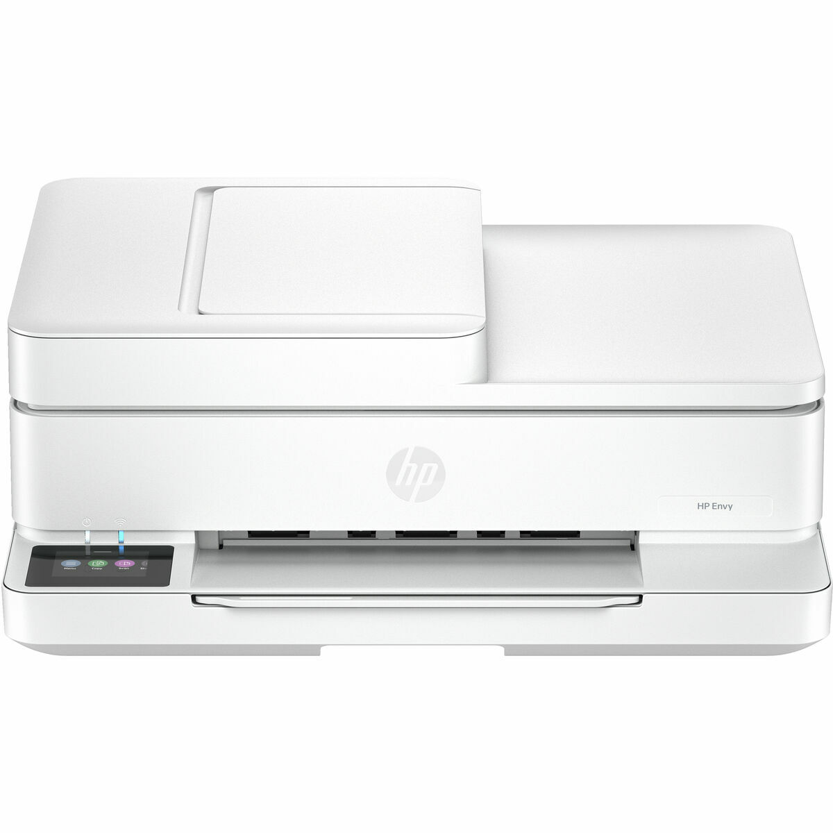 Imprimante Multifonction HP