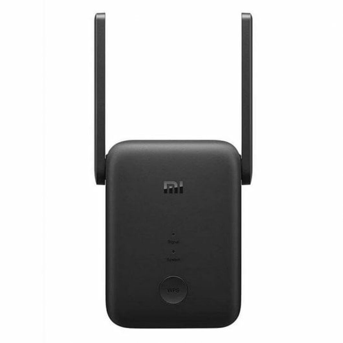 Répéteur de signal Wi-Fi Xiaomi