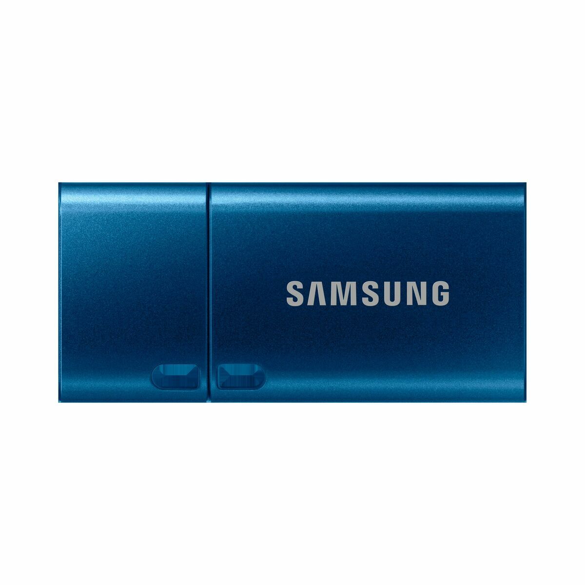 Clé USB 64 GB ; Stockage portable haute capacité