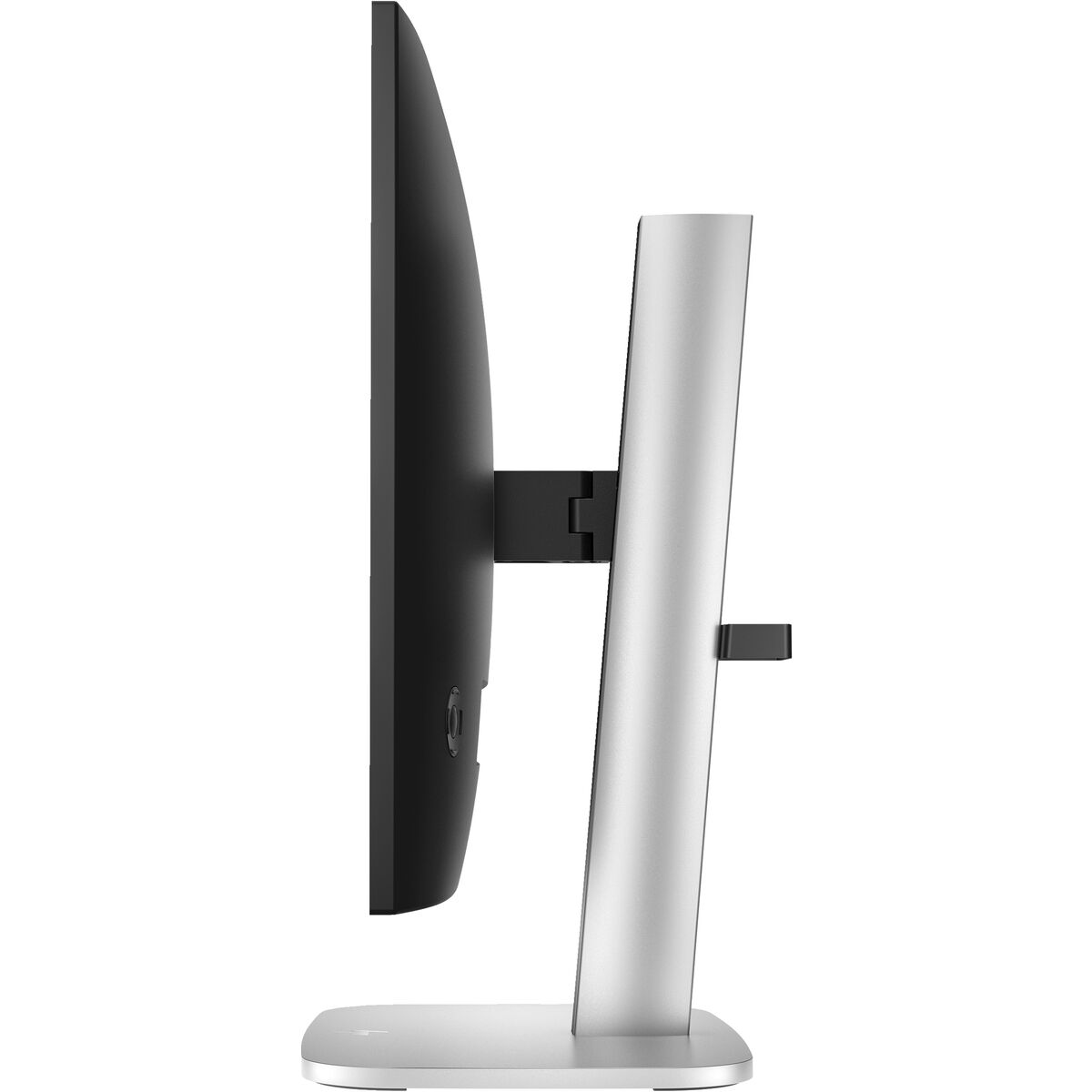 Le moniteur HP modèle 9E0G9UT#ABB 