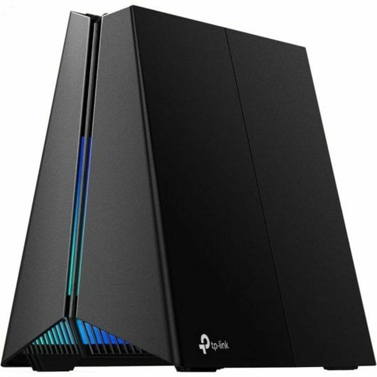 Routeur TP-Link  ARCHER  haut débit