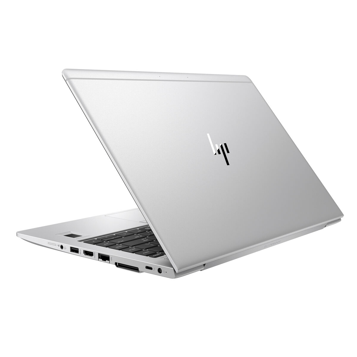 HP ELITEBOOK 840 G7